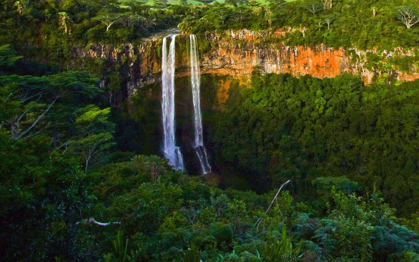 black-river-gorges-national-park-the-west-2