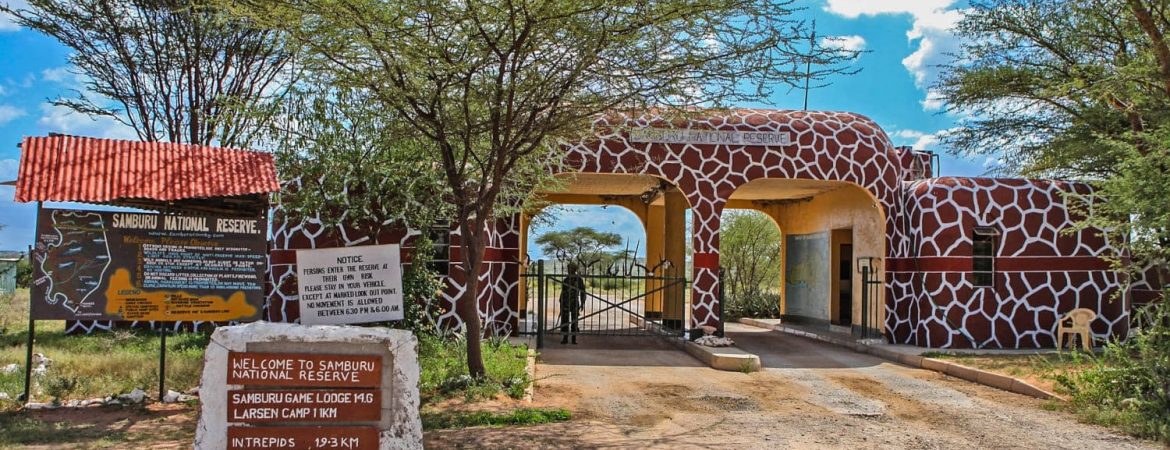 samburu-national-reserve-entry-gate-1170x450