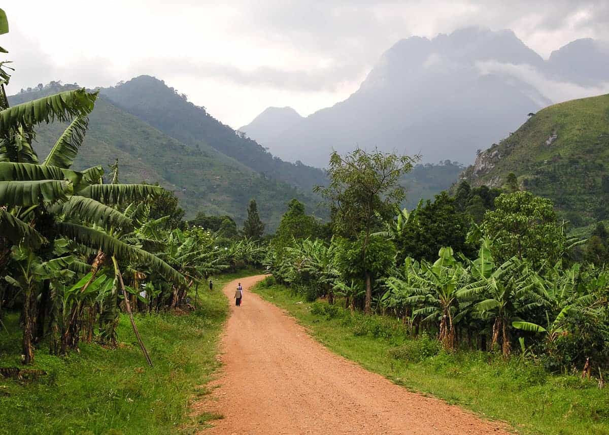 uganda-national-parks